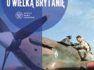 Wystawa "Polacy w Bitwie o Wielką Brytanię" (fot. dobremiejsce.org)