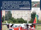 Skrzydlata Polska 05/2023