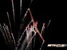 Antidotum Airshow Leszno - pokaz pirotechniki (fot. Adam Łukasiak, Antidotum Airshow Leszno)