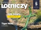 Przegląd Lotniczy 05/2023