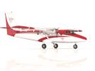 DHC-6 Twin Otter Classic 300-G (fot. De Havilland Canada)