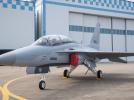 FA-50 Fighting Eagle dla Polskich Sił Powietrznych (fot. Ministerstwo Obrony Narodowej)