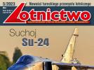 Lotnictwo 5/2023