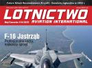 Lotnictwo Aviation International 5-6/2023