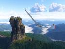Microsoft Flight Simulator 2024