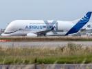 Airbus Beluga XL, fot. Airbus
