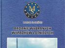 Badanie wybranych wypadków lotniczych - okładka