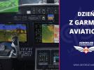 Dzień z Garmin Aviation w Aeroklubie Warszawskim