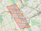 EPR172 20230815