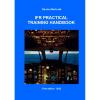 IFR Practical Training Handbook