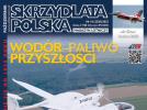 Skrzydlata Polska 10-2023