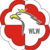 Władza Lotnictwa Wojskowego - logo