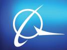 Boeing - logo