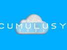 Cumulusy 2023
