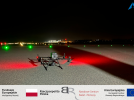 Dron inspekcja