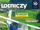 Przegląd Lotniczy 10/2023