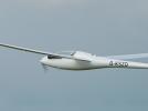 SZD-55-2 NEXUS-e-motion
