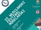 VI Włocławski Festiwal Modelarski (fot. Włocławski Klub Modelarski "Iskra")