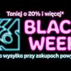 BlackWeek_dlapilota
