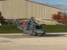 MH-139A Gray Wolf (fot. Boeing)