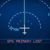 Utrata sygnału GPS, fot. OPS Group
