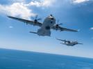 C295 MPA i C295 MSA dla Hiszpanii (fot. Airbus)