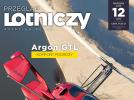 Przegląd Lotniczy 12/2023