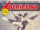 Lotnictwo 1/2024