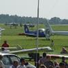 Mazury Air Show, fot AKJ