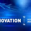 2024 ICAO Innovation Fair (fot. ICAO)