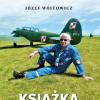 Książka pilota, Józef Wójtowicz (fot. Aeroklub Nowy Targ)
