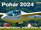 27. Puchar SAFARI w Czechach (fot. gliding.cz)