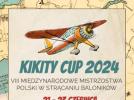 Kikity Cup 2024 (fot. kikity.pl)