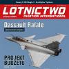 Lotnictwo Aviation International 4/2024 (fot. zbiam.pl)