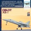 Skrzydlata Polska 05-2024 (fot. altair.com.pl)