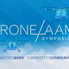 Sympozjum FAA dotyczące dronów i zaawansowanej mobilności powietrznej 2024 (fot. faadroneaamsymposium.org)