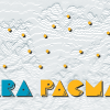 Zawody paralotniowe Para Pacman (fot. Beskidzkie Stowarzyszenie Paralotniowe)