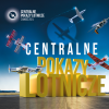 Centralne Pokazy Lotnicze 2024 (fot. Aeroklub Polski)
