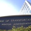 Federalna Administracja Lotnictwa USA (FAA), fot. AOPA