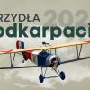 Skrzydła Podkarpacia - Dzień Pasjonatów Lotnictwa 2024 (fot. Szklane Lniane)