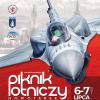 XIII Nowotarski Piknik Lotniczy (fot. Aeroklub Nowy Targ)