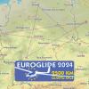 Zawody Euroglide 2024
