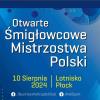 Otwarte Śmigłowcowe Mistrzostwa Polski w Płocku (fot. serafina.pl)