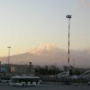 Port lotniczy Katania-Fontanarossa (fot. I, Sailko, CC BY-SA 3.0, Wikimedia Commons)