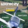 Przegląd Lotniczy 07-2024 (fot. plar.pl)