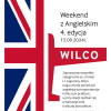 Wilco, weekend z angielskim w Aeroklubie Krakowskim