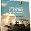 Aeroklub Lubelski. Historia lat 1945-2022 (fot. Rada Seniorów Lotnictwa AP)