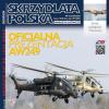 Skrzydlata Polska 08-2024 (fot. altair.com.pl)