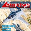 Lotnictwo 9-2024 (fot. magnum-x.pl)