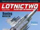 Lotnictwo Aviation International 9-2024 (fot. zbiam.pl)